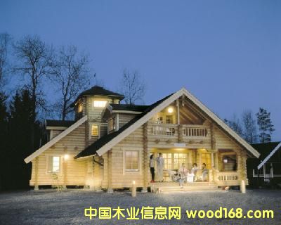 ���m�鿨���ι�˾ԭľ�Y��������Ԕ����B