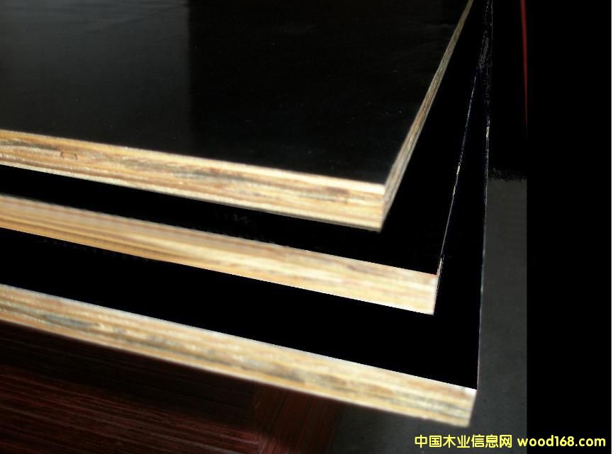 �c���鿴���ָ�Ĥģ�壨film faced board���Ŵ�DƬ