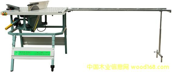 �c���鿴�� 䏷Ŵ�DƬ