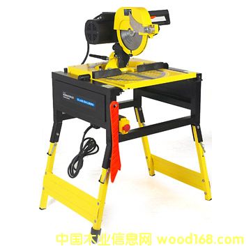 �c���鿴�๦�܏ͺ��NEW~ DJ-CMT02�Ŵ�DƬ