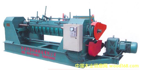 �c���鿴SX1400B���{���п����ЙC���Ŵ�DƬ