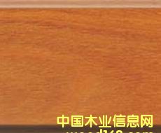 ���P̴��Ԕ����B