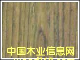 �ֹ��¹ŵ�Ԕ����B