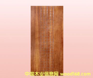 ��(f��)�ό�(sh��)���T(m��n)��Ԕ��(x��)��B