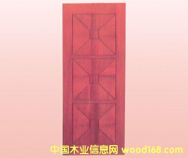 �؃r(ji��)ľ�T(m��n)��Ԕ��(x��)��B