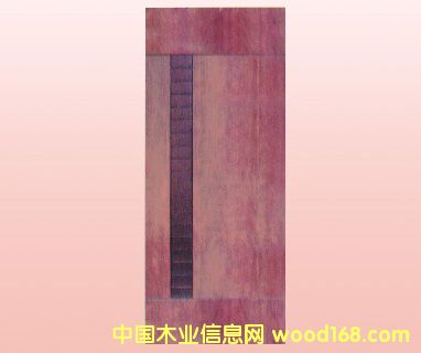 ��(f��)�ό�(sh��)���T(m��n)��Ԕ��(x��)��B