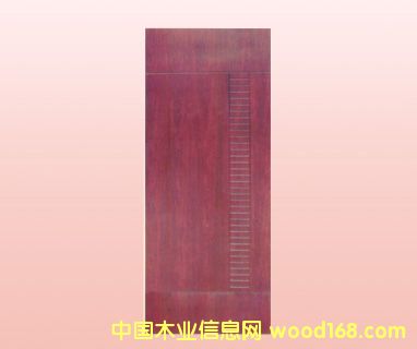 ��(f��)�ό�(sh��)ľ�T(m��n)��Ԕ��(x��)��B