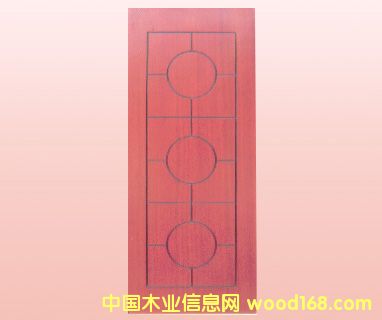 �؃r(ji��)��(f��)���T(m��n)��Ԕ��(x��)��B