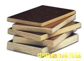 ����ģ��/��Ĥ���Ԕ����B