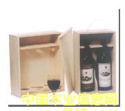 ľ�ƾƺе�Ԕ����B