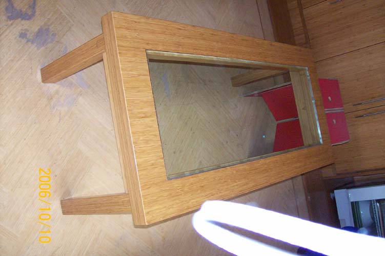 ��Ҿ߰��Ԕ��(x��)��B