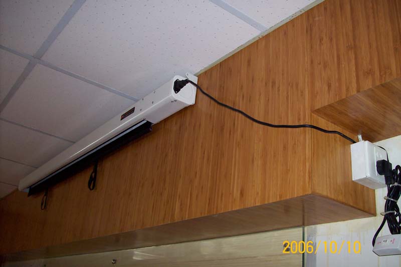 ��Ҿ߰��Ԕ��(x��)��B