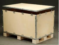 ��̎��ľ�ư��b���Ԕ����B