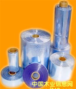 PVC�տsĤ��Ԕ��(x��)��B