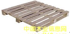 XC-089��Ԕ����B