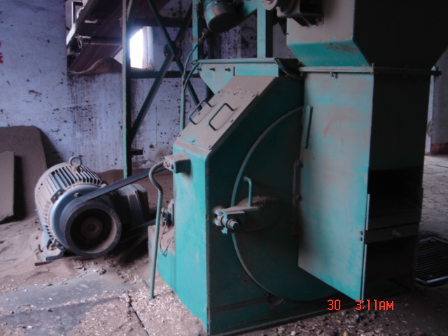 ��Ƭ�C��Ԕ����B