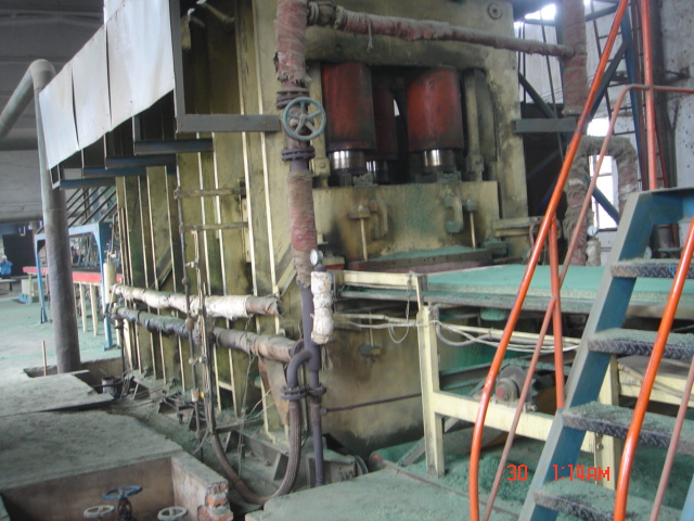 �ቺ�C��Ԕ����B