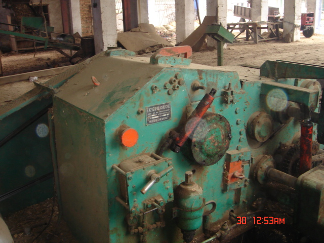 ��Ƭ�C��Ԕ����B