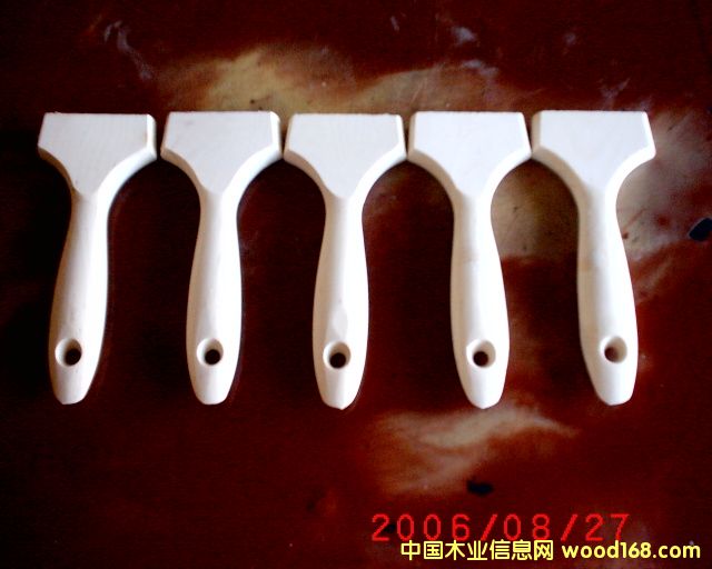 ˢ�Ӱѵ�Ԕ����B