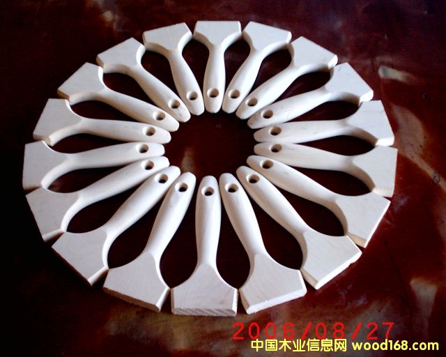 ˢ�Ӱѵ�Ԕ����B