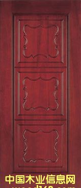 �Ϙ�ľ�T��Ԕ����B