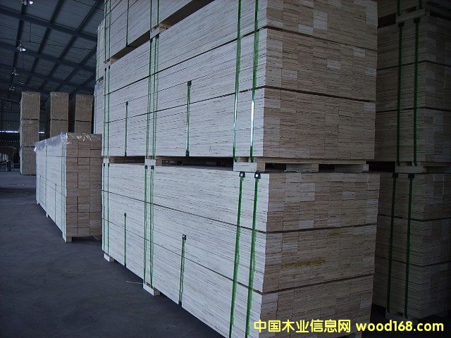 LVL.������.�b���.�g����.���b�ĵ�Ԕ����B