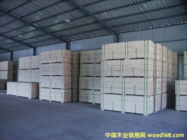 LVL.������.�b���.�g����.���b�ĵ�Ԕ����B