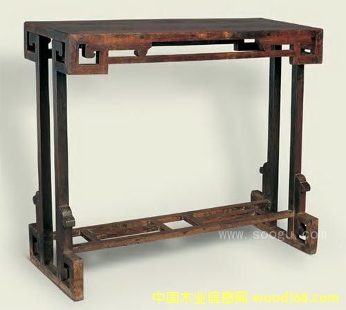 �ŵ�Ҿ�6��Ԕ����B