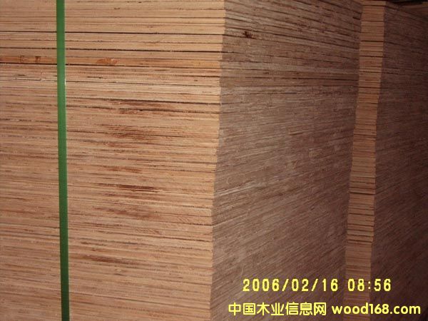 ���װ��b�a(ch��n)Ʒ��Ԕ��(x��)��B