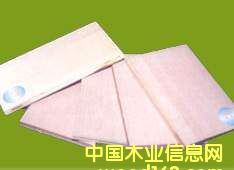 С�D�z�ϰ��Ԕ��(x��)��B