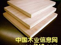 �a(ch��n)Ʒ��Ԕ��(x��)��B