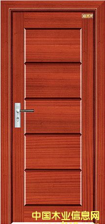 ����ľ�T��Ԕ����B