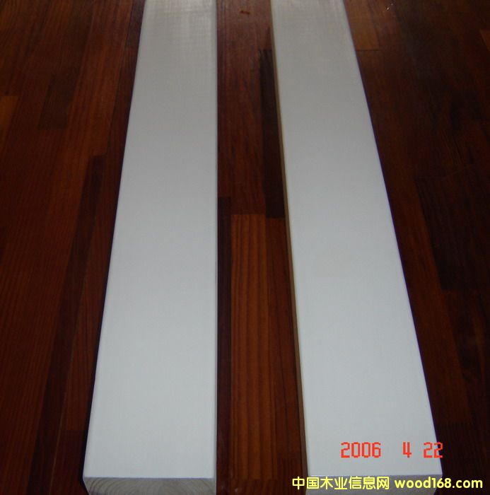 ɼľͿ�b���Ԕ����B