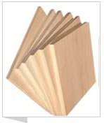 �z�ϰ��Ԕ����B