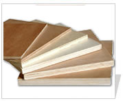 �z�ϰ��Ԕ����B