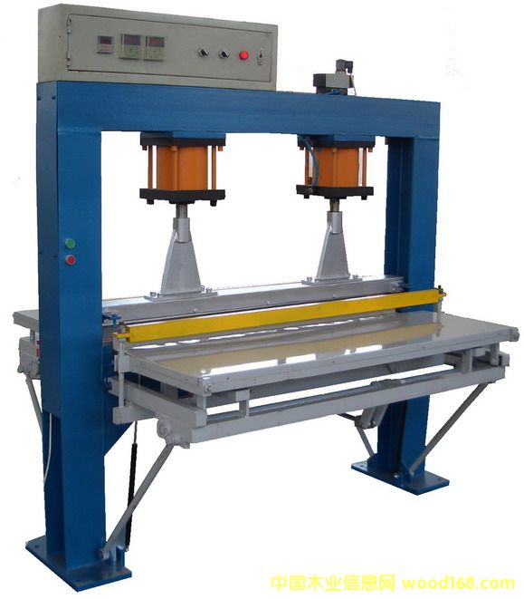 �Ԅ�ƴ�ӟቺ�C��Ԕ����B