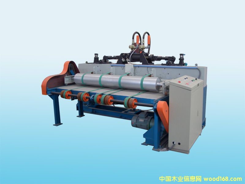 �ԄӚ�Ӽ���C��Ԕ����B