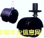 �c���鿴�_݆�Ŵ�DƬ