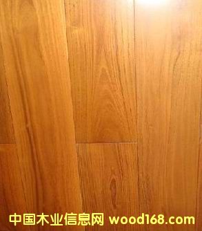 �����֌�ľ�ذ��Ԕ��(x��)��B