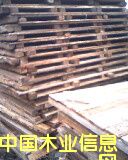 ���b���Ԕ����B