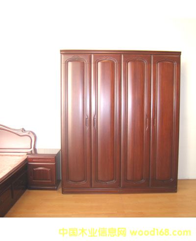 �Ҿ�ϵ�е�Ԕ����B