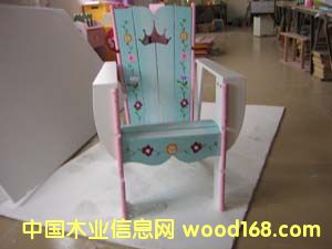 �Ҿ�ϵ�е�Ԕ����B