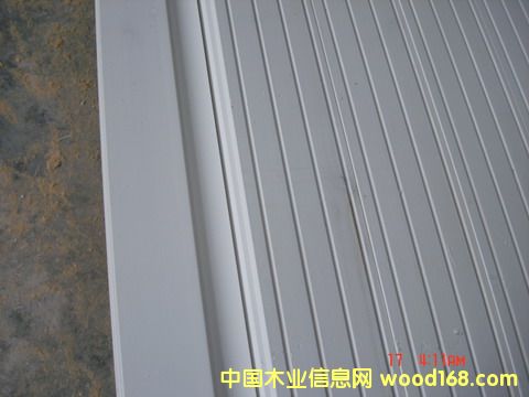 ���T(m��n)���Ԕ��(x��)��B