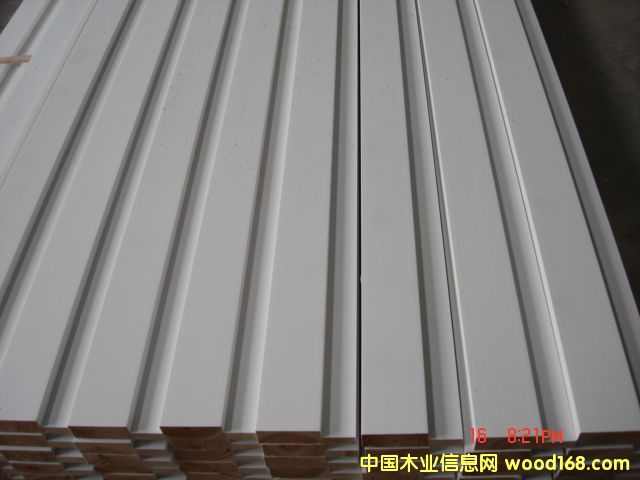 ��Ʒ��Ԕ��(x��)��B