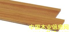 ӯ�S�Ʒ�����ľ��ľ�ذ��Ԕ����B