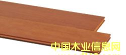 ӯ�S�����X�㌍ľ�ذ��Ԕ����B