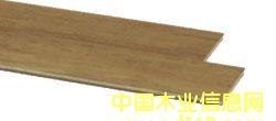 ӯ�S����ľ��ľ�ذ��Ԕ����B