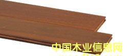 ӯ�S����̴��ľ�ذ��Ԕ����B