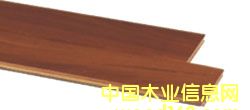 ӯ�S���Fľ��ľ�ذ��Ԕ����B