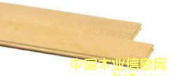 ӯ�S�Ɨ��匍ľ�ذ��Ԕ����B